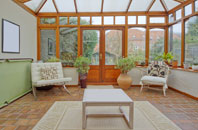 free Bryn conservatory quotes